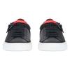 Givenchy Urban Street Strap Low 'Schwarz Rot' BH0047H0TC-009