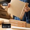 Thickened Food-Grade Silicone Parchment Paper