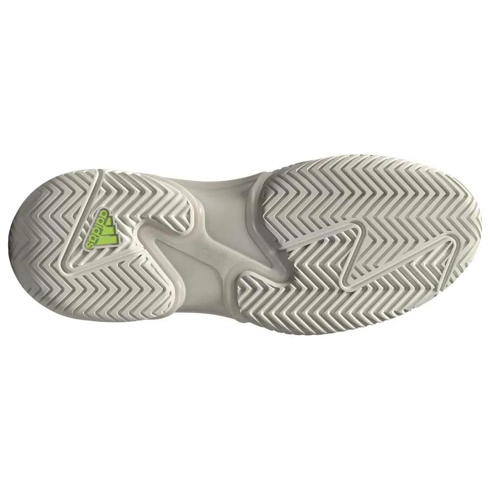 adidas Shoes for Any Surface Barricade 13 VTG
