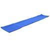 Stretch Band Focus Tool Awakens Imagination Develops Balance Strengthens Muscles Kids Resistance Band