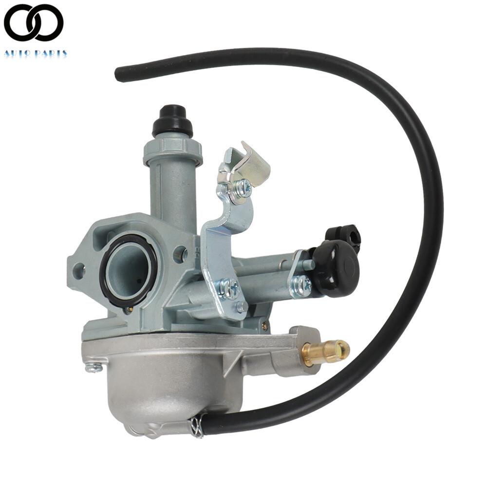 For Honda NAVI NVA110B 2022-2023 Carburetor Carb 16100-K74-A01