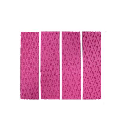 Shortboard Surfboard Anti-slip Traction Pad