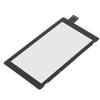 LCD Touch Screen Digitizer Glass Panel Portable Replacement Screen Protector for Switch