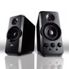 Sanwa Supply Multimedia Speaker MM-SPL6BKN