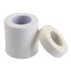 NO Sticky Residue Waterproof Cotton Self-adhesive Sports Tape Adhesive Tape Aid Bandage Bandage