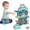Juguetes y juegos – Coches de juguete, trenes y transporte
