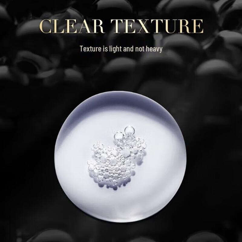 Kérastase Chronologiste Revitalizing Shampoo