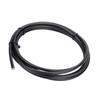 Hydraulic Brake Hose Hydraulic Hose Black 3m Bike Hydraulic Disc