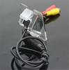 For Mercedes Benz MB GLK X204 350 2008~2015 Car Rear View Reverse Backup Camera