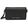 Geantă de umăr Outlet Groove Neagră H107L01FA21 001 [Marc Jacobs] Pentru femei [Articol]