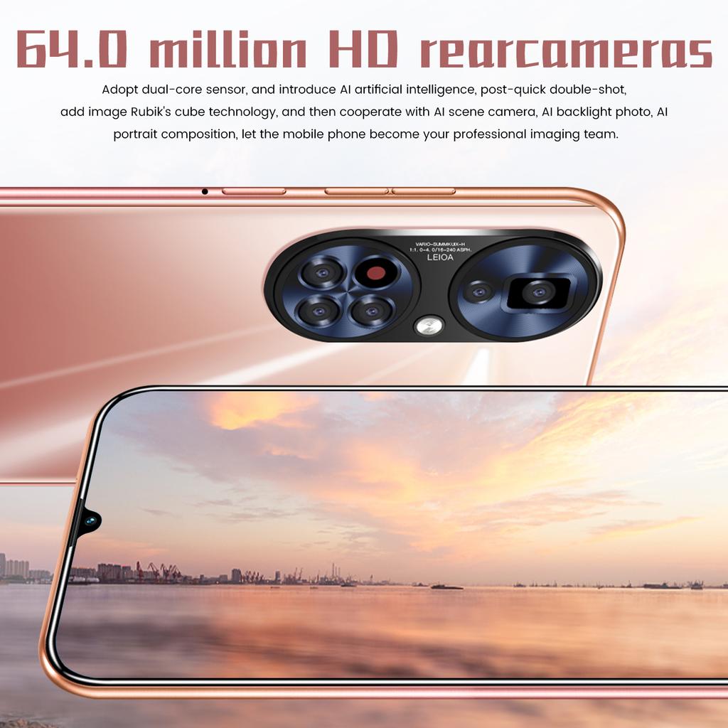 Buy Game Pad Sim Bluetooth Calling Photography Ddr4 Ram At Affordable Prices Free Shipping Real Reviews With Photos Joom Buy Game Pad Sim Bluetooth Calling Photography Ddr4 Ram At Affordable Prices Free Shipping Real Reviews With Photos Joom