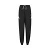 Casual Pants Women's Black 10008197-001