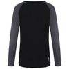 Womens/Ladies Exchange Base Layer Top