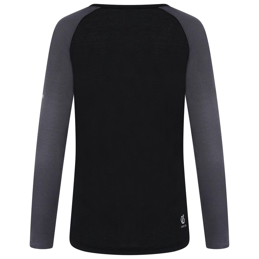 Womens/Ladies Exchange Base Layer Top