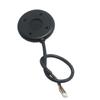 Stable-performance GPS Electric Compass M8N GPS Compass Module for APM- AMP2.6