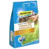 Algoflash naturasol semences gazon terrain sec ensoleillé - 3 kg