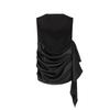 French Haute Sexy Flower Tube Top Dress Female Heavy Industry Socialite Birthday Evening Dress Princess Tutu