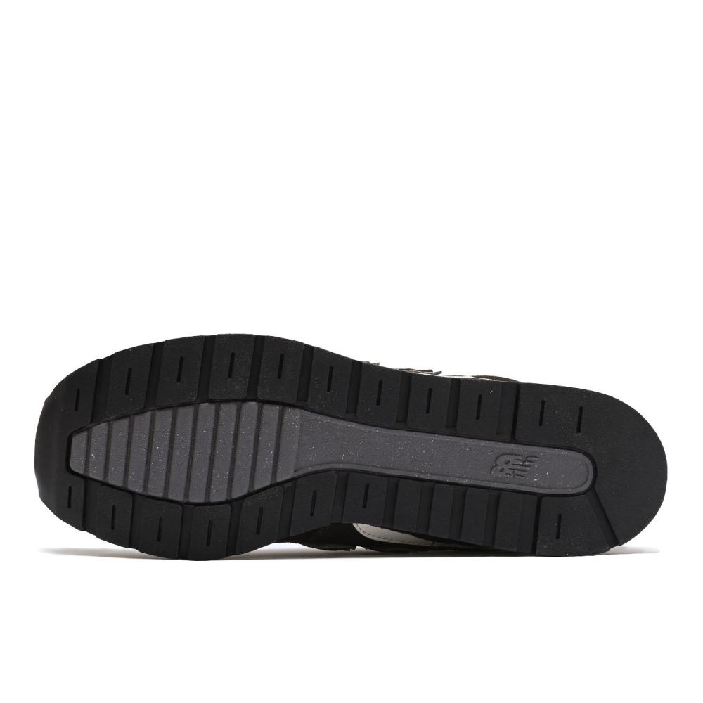 New Balance Cm996 Brown Eo2  Cm996Eo2 Brown Eo2 