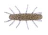 OSP Soft Lure HP Bug 1.5 Inches W062 (7813)