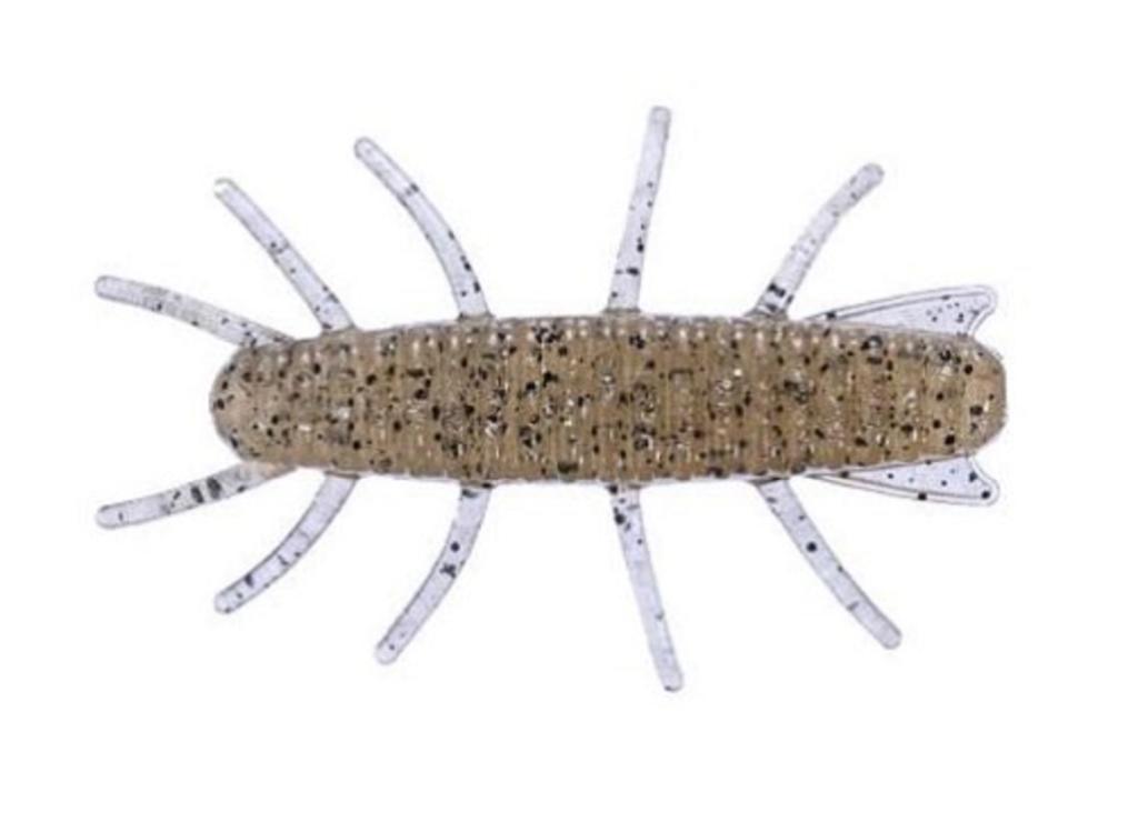 OSP Soft Lure HP Bug 1.5 Inches W062 (7813)
