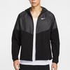 Nike MILER AS M NK RPL WNTRZD Jacket Men's HV2670-010
