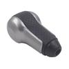 Compatible Shift Knob for Nissan Qashqai 34910-JD800