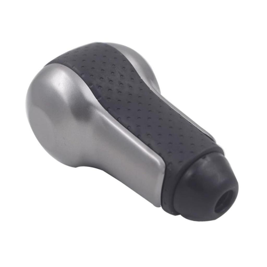 Compatible Shift Knob for Nissan Qashqai 34910-JD800