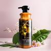 Arique Argan Perfume Shampoo 750ml, 1 Unit