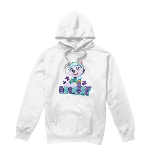 Paw Patrol Men's Everest Hoodie