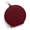 Compact Multicolor Hanging Bag for Earphones, Coins, and Keys – Fashionable, Multifunctional Storage Gift
