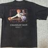 [USED] CHAINSAW MAN Chainsaw Man Denji Makima