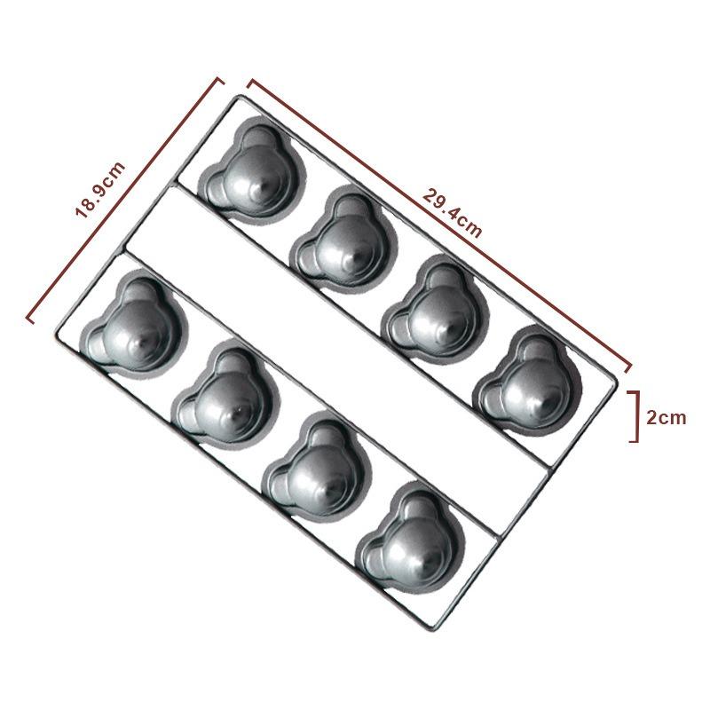 

Милые формы для печенья в виде медведя. Изготовление детских тортов. Закуски для семейного чаепития. Любимые закуски детей. Формы для выпечки. cartoon figure