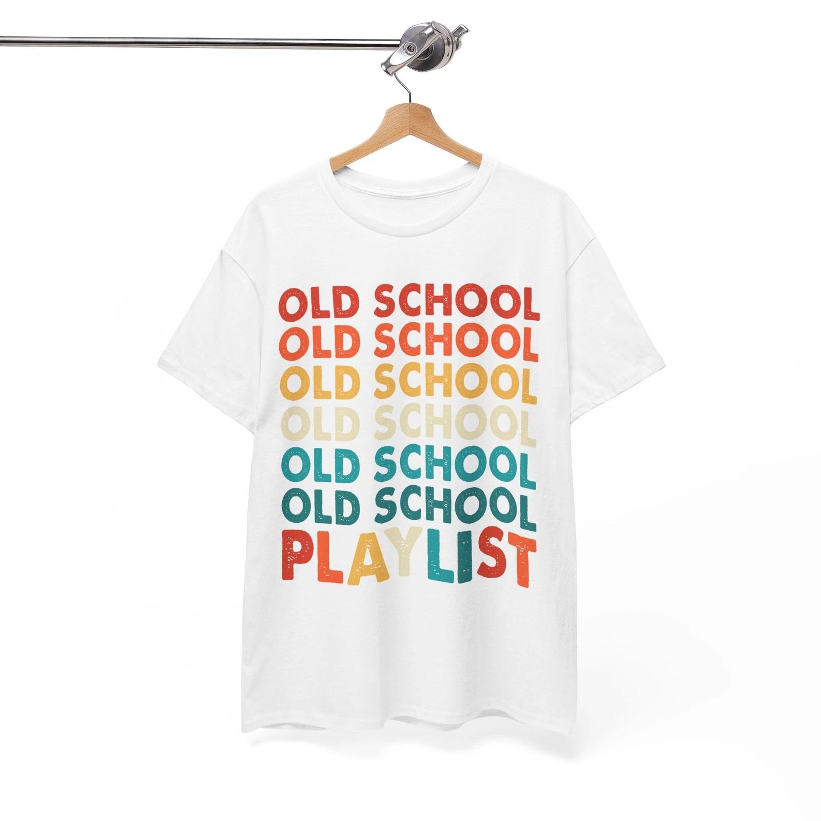 

Bass Player T-Shirt | Guitar Band Tee | Musician Fan Shirt 4XL