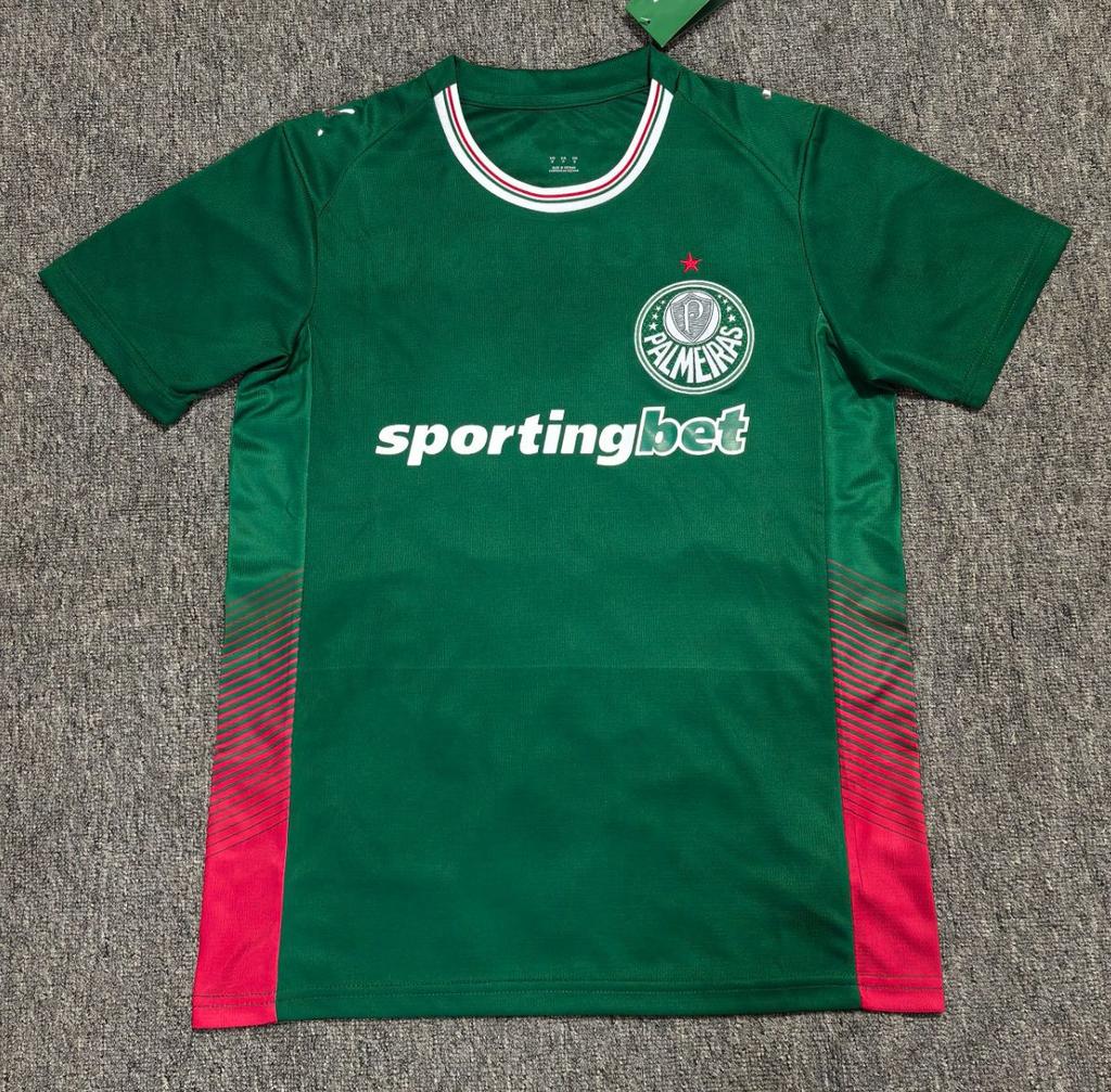 2627 Club Miami Manchester United Juventus Philippines Algeria Ireland Malaysia Football Kit