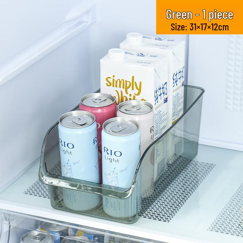 

Refrigerator Storage Container