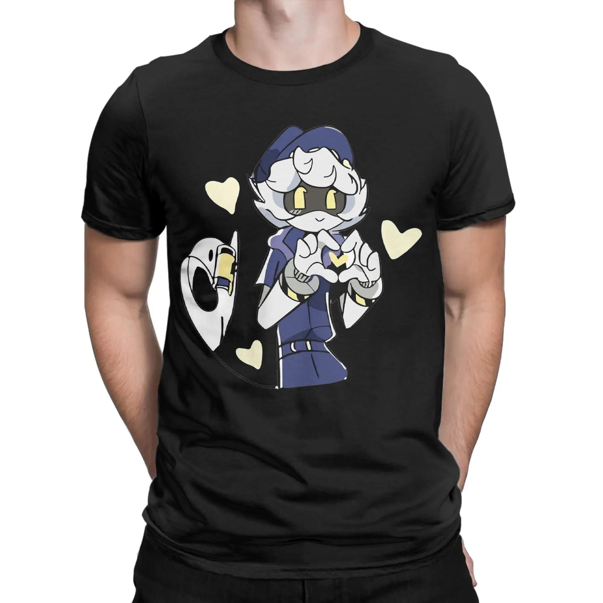 

Men s T-Shirt Murder Drones Vintage Cotton Tees Short Sleeve T Shirts Round Neck Tops Birthday Gift XXXXXL чорний