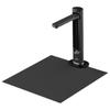 Equipamentos eletrónicos para escritório – Scanners