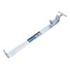 Bluespot Tools Bricklaying Profile Clamp