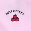 Sanrio Kids' Knapsack Hello Kitty 422398