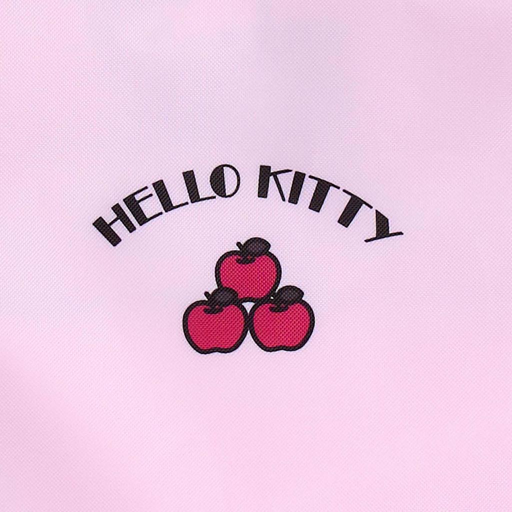 Sanrio Kids' Knapsack Hello Kitty 422398