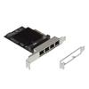 Componentes de computadores – Placas de extensão