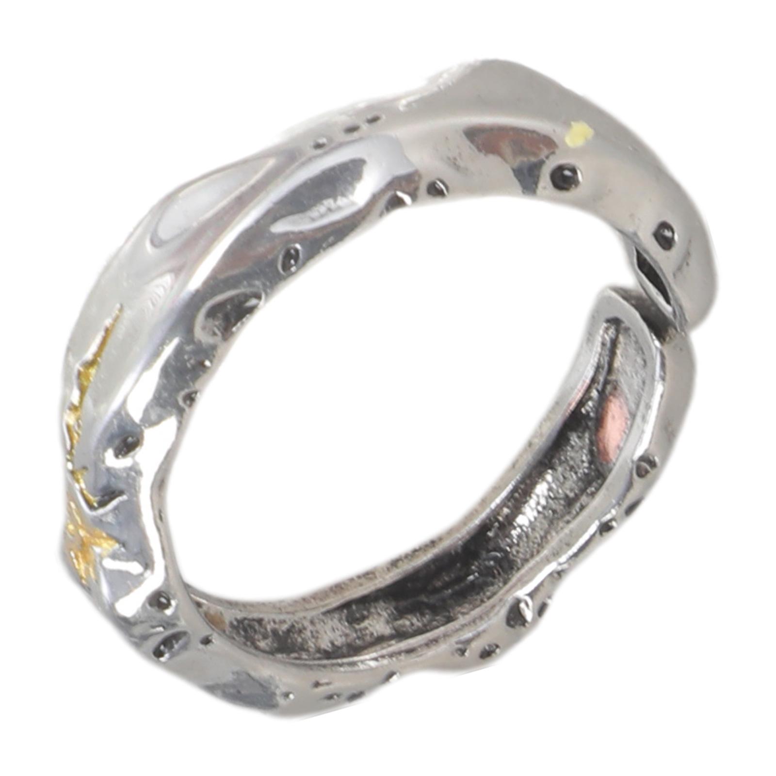 

Винтажные кольца с камнем желаний Элегантные дизайны, символизирующие приверженность и прекрасные пожелания для модных женских нарядов оранжевый