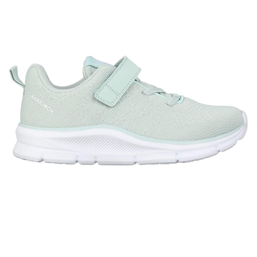 Karrimor Girls Duma 6 Flat Shoes