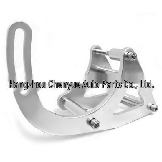 

Compatible Alternator Bracket for Holden 253/304/308 Engines Holden