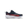 SAUCONY Kinvara 14 Big Kid Navy Red Kids Sneakers Blue SK267461