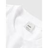 GXG Men's Simple Multi-Color Short Sleeve T-Shirt