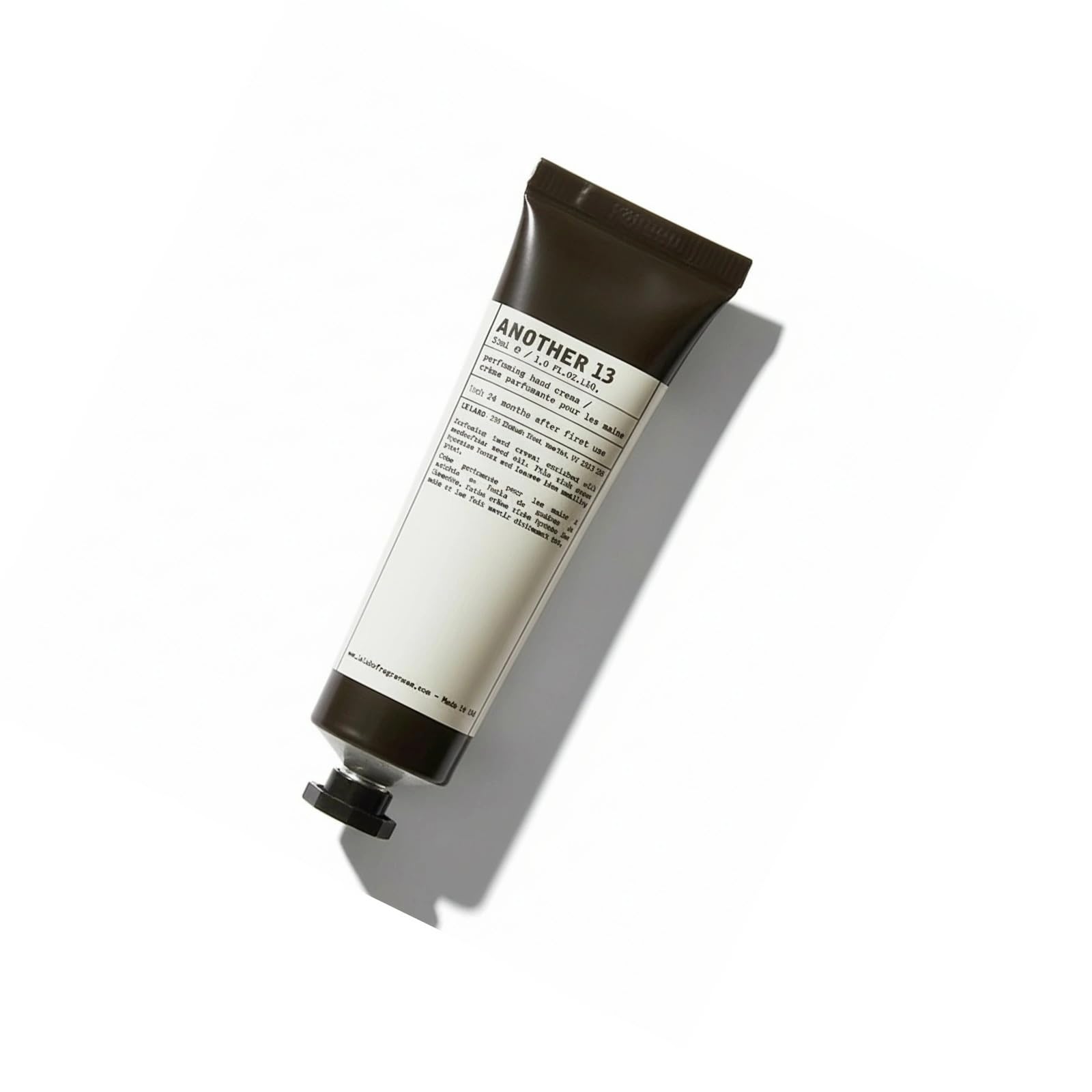LE LABO ANOTHER 13 Authentic Perfuming Hand Cream 30ml/55ml Hand Cream Mother s Day Gift Christmas Gift (30ml)