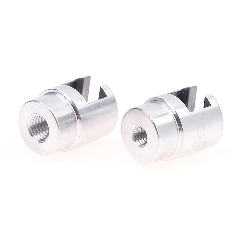 M8 M10 M12 Car Dent Repair Tools Puller For Slide Hammer Pulling Tab