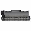 Lenovo LT2451 Black Toner Cartridge