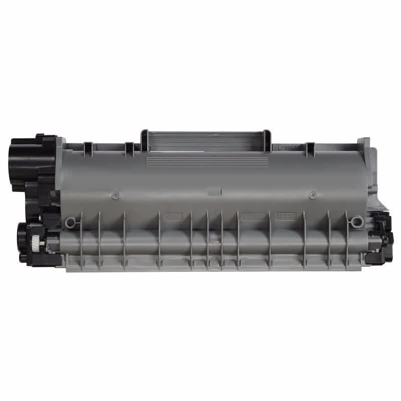 Lenovo LT2451 Black Toner Cartridge